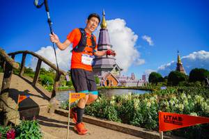 BIB: 5441
                            <button type="button" onclick="openModal(19234301)" class="btn btn-primary btn-sm float-right btn-popup" data-toggle="modal" data-target=".modal-high-quality">
                        <i class="fas fa-shopping-cart"></i> Add to Cart
                    </button>
                                            <button type="button" onclick="isThisMe(19234301, true)" class="btn btn-success btn-sm float-right btn-popup btn-isme hidden" data-toggle="tooltip" data-placement="bottom" title="นี่คือรูปของคุณใช่ไหม คลิกที่นี่เพื่อเอาเข้าอัลบั้ม">
                        <i class="fas fa-plus"></i> Add to album
                    </button>
                    <button type="button" onclick="isThisMe(19234301, false)" class="btn btn-warning btn-sm float-right btn-popup btn-isnotme hidden">
                        <i class="fas fa-ban"></i> Remove from album
                    </button>